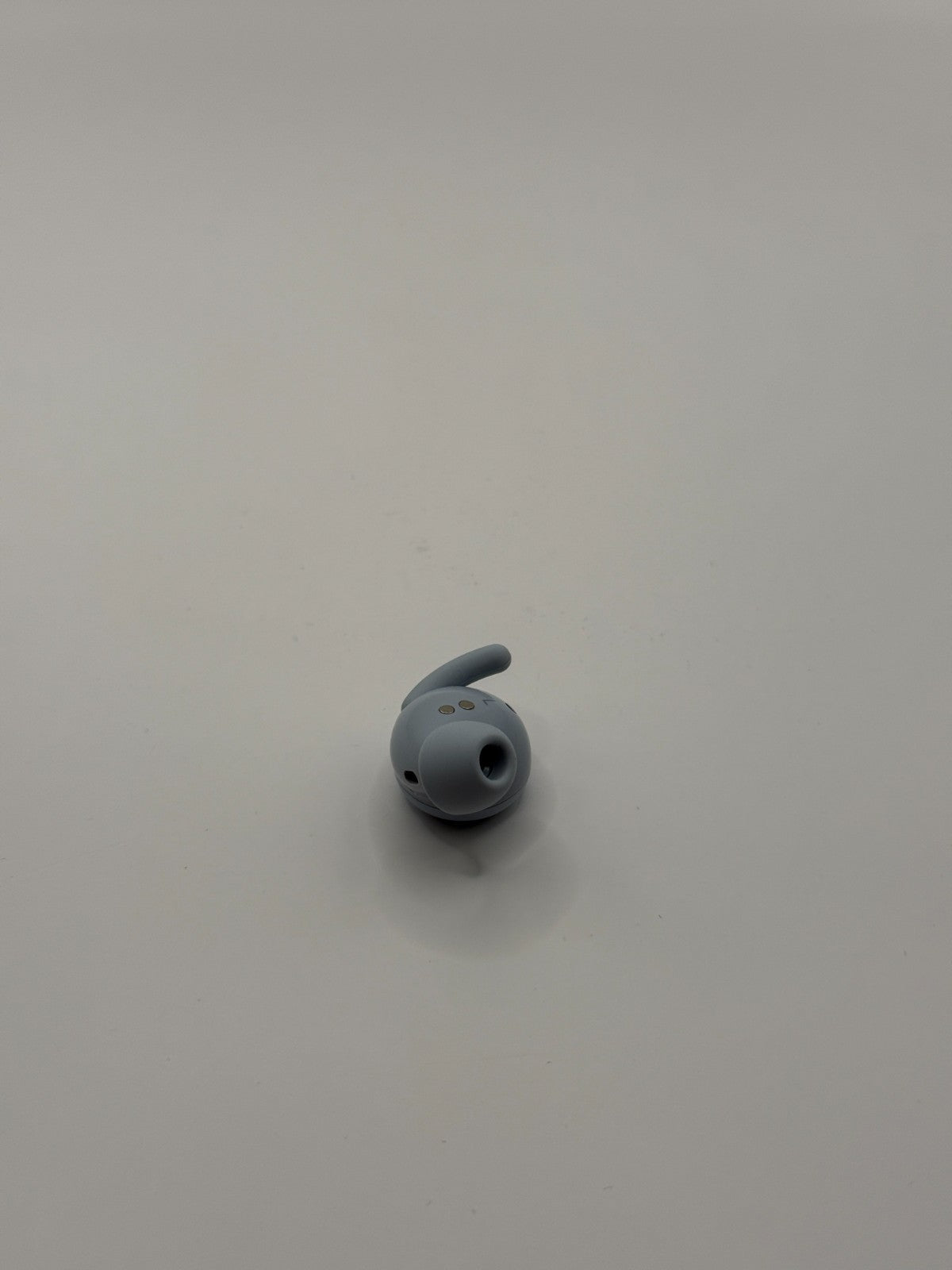 Google Pixel Buds A-Series Wireless Bluetooth Earphone Sea Left Earbud Only