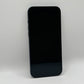 Apple Iphone 17 Pro Max 1TB Deep Blue Opened Never Used Warranty Unlocked