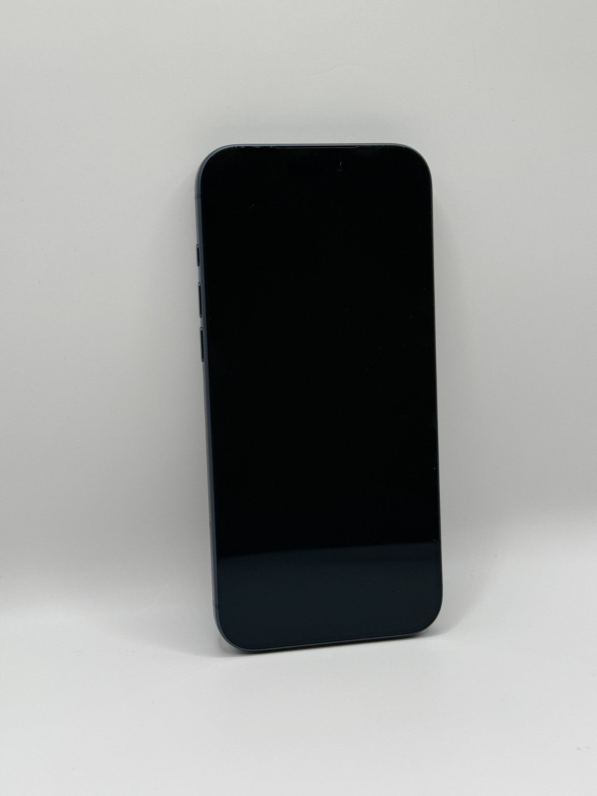Apple Iphone 17 Pro Max 1TB Deep Blue Opened Never Used Warranty Unlocked