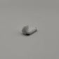 Apple AirPods 4th Generation In Ear Earphones 2024 Non ANC Right Earbud