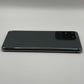 Samsung Galaxy S20 Ultra 5G 128GB Cosmic Grey Used Condition Unlocked