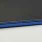Samsung Galaxy Z Fold 7 256GB Blue Shadow Unlocked Good Condition Warranty