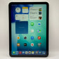 Apple Ipad 11th Generation A16 128GB Wifi and 5G Esim Silver Warranty Never Used