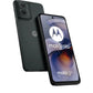 Motorola Moto G55 Forest Grey 6.5" 256GB 5G Unlocked Brand New Sealed Warranty