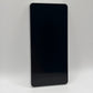 Samsung Galaxy S26 Ultra 512GB White Unlocked Excellent Condition Warranty