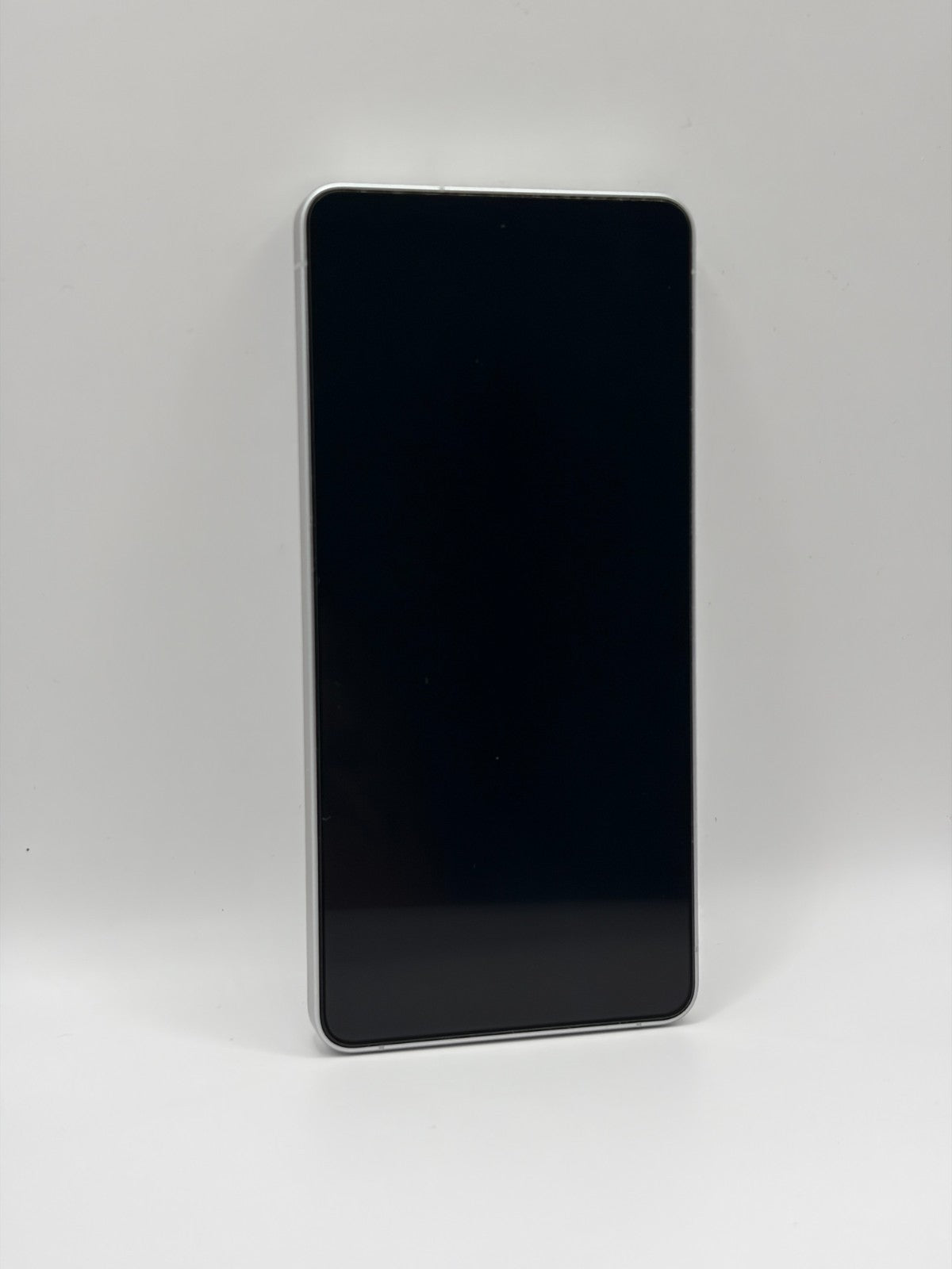 Samsung Galaxy S26 Ultra 512GB White Unlocked Excellent Condition Warranty