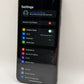 Apple Iphone 11 Pro Max 64GB Space Grey Unlocked A2218 Used Condition No Face ID