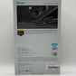 Benks ArmorPro Montage Black Iphone 16 Pro Max With Camera Control Magnetic