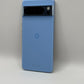 Google Pixel 8 Pro 128GB 5G Bay Color Unlocked Opened Never Used Warranty