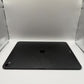 Apple Ipad Pro M4 2024 13-inch Wi-Fi 512GB Space Black Boxed Excellent Condition