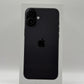 Apple Iphone 16 Plus 128GB 5G Black Unlocked Brand New Sealed Warranty