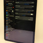 Apple Ipad Air 11" M3 128GB Wifi Starlight Boxed Warranty Excellent Condition