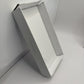 Apple Iphone 17e 5G 512GB White Unlocked Boxed Opened Never Used Warranty