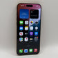 Apple Iphone 16 Pro Max 256GB Desert Titanium Unlocked Very Good Condition