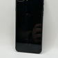Apple iPhone 8 Plus Black 64GB Unlocked Faulty Earpiece