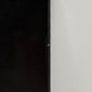 Samsung Galaxy S22 Ultra 5G 128GB Phantom Black Lcd Blob Unlocked