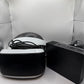 Sony PlayStation VR Virtual Reality Set 2017 for PlayStation 4 and 4 Pro