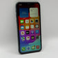 Apple Iphone 11 Pro 64GB Midnight Green Unlocked Used Condition No Face ID