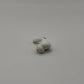 Apple Airpods Pro 1st Generation In Ear Earphones 2019 Anc Right Earbud Only