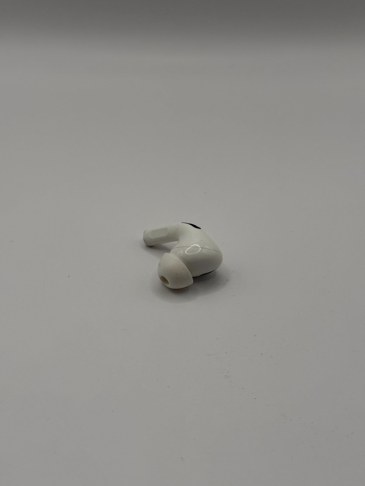 Apple Airpods Pro 1st Generation In Ear Earphones 2019 Anc Right Earbud Only