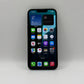 Apple Iphone 14 5G 128GB Black Unlocked Good Condition Warranty 88% Battery