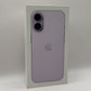 Apple Iphone 17 256GB 5G Lavender Unlocked Opened Never Used Non Activated