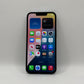 Apple Iphone 13 Pro 256GB 5G Sierra Blue Unlocked Very Good Condition Warranty