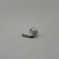 Apple Airpods Pro 1st Generation In Ear Earphones 2019 Anc Right Earbud Only
