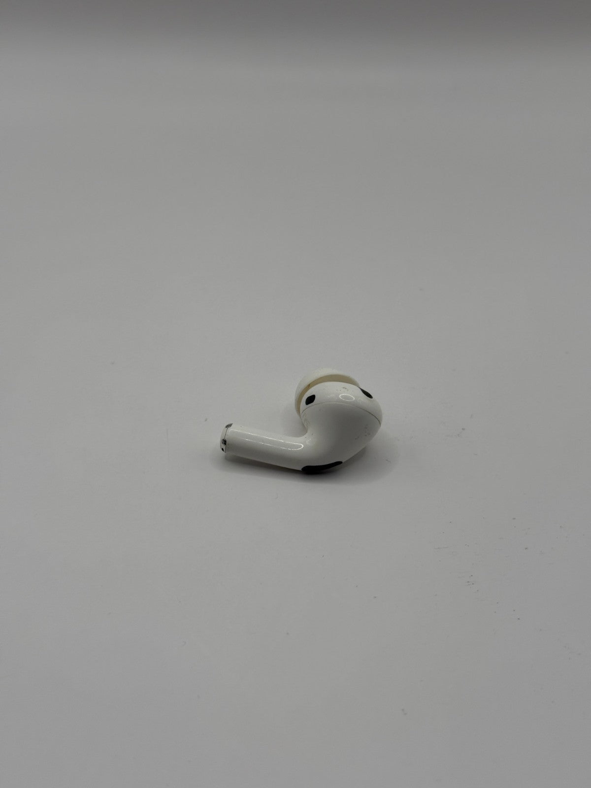 Apple Airpods Pro 1st Generation In Ear Earphones 2019 Anc Right Earbud Only