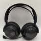 SteelSeries Arctis Nova Pro Wired Over Ear Gaming Headset 360° Spatial Audio