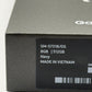 Samsung Galaxy S25 FE 512GB 8GB Navy Brand New Sealed Warranty Unlocked