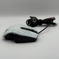 Corsair Gaming M65 Rgb 8200 Dpi White Mouse Gaming Computer Fps Edition Wired