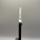 Apple Ipad 11th Generation A16 128GB Wifi and 5G Esim Silver Warranty Excellent