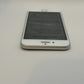 Apple iPhone 8 64GB White Unlocked Cracked Screen