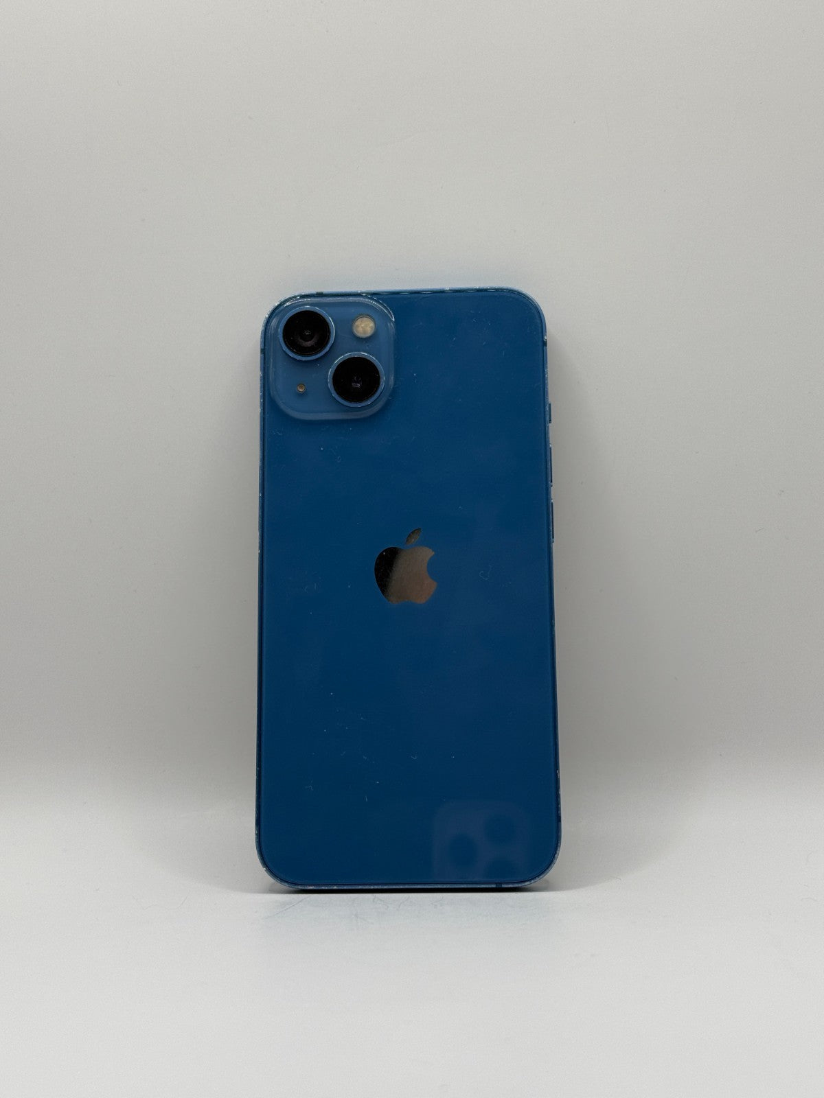 Apple iPhone 13 128gb Blue Unlocked Good Condition Warranty