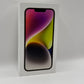 Apple Iphone 14 128GB 5G Starlight Brand New Sealed Warranty Unlocked