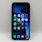 Apple Iphone 13 Pro Max 5G 128GB Graphite Unlocked Excellent Condition Warranty