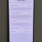 Apple iPhone 15 Pro 128GB (PP150) Natural Titanium Unlocked Warranty