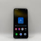Samsung Galaxy S22+ 5G 128GB Phantom Black Unlocked Used Condition One Ui 8.0