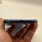 Samsung A53 5G 128GB Blue Unlocked Used Condition Fully Working