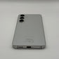Samsung Galaxy S24 5G 256GB Marble Grey Unlocked Excellent Condition Warranty