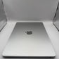 Apple Macbook Air M4 13.6" 2025 16Gb Ram 256Gb Ssd Silver Excellent Condition