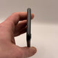 Apple iPhone 8 Good Condition 64GB Grade B Three Smartphone UK