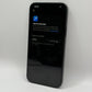 Apple iPhone 14 Plus 5G 128GB Black Unlocked Good Condition Warranty