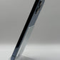 Apple Iphone 13 Pro Max 128GB Sierra Blue Unlocked Good Condition