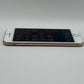Apple iPhone 8 64GB Rose Gold Cracked Fully Working Unlocked