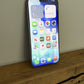 Apple iPhone 15 Pro Max 256GB (PP147) Natural Titanium Unlocked Warranty Boxed