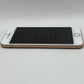 Apple iPhone 8 64GB Rose Gold Used Condition Fully Working Unlocked