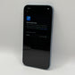 Apple Iphone 14 128GB 5G Blue Good Condition Warranty Unlocked 86% Battery