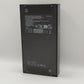 Samsung Galaxy S25 Edge 512GB AI Titanium Jetblack Unlocked Brand New Sealed